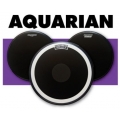 Aquarian